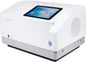 Espectrofotómetro ONDA TOUCH UV-42 SCAN