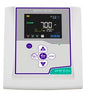 Medidor de pH de sobremesa pH 60 VioLab electrodo 201 T DHS