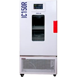 Incubadora refrigerada IC 150 R